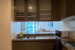 c04c02b7891025e2f5916fc074af90c8