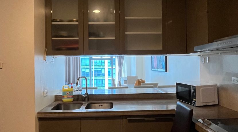 c04c02b7891025e2f5916fc074af90c8