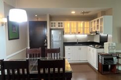 c0753ac58cbf62fbfb589471bc44f293