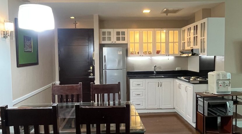 c0753ac58cbf62fbfb589471bc44f293