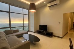 c1f95ca07bd2359dacbe10af9f8bfaa4