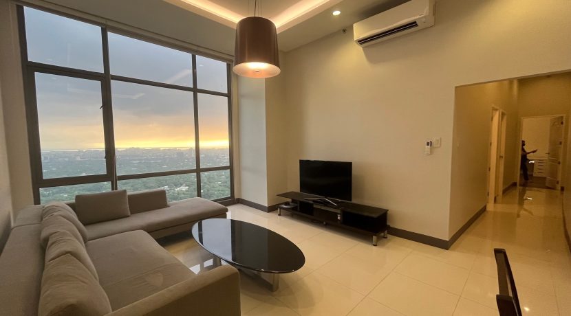 c1f95ca07bd2359dacbe10af9f8bfaa4