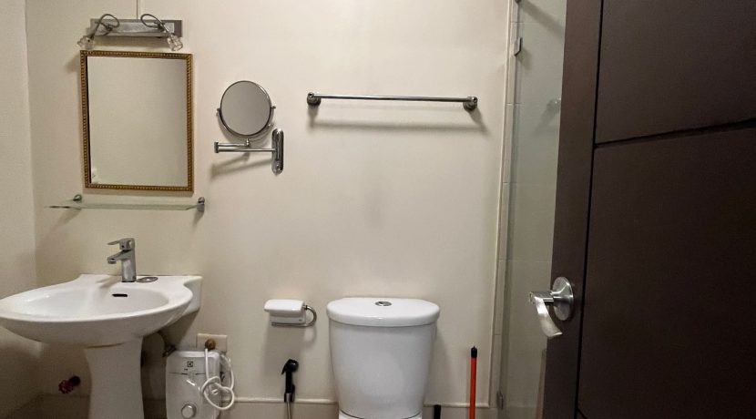 c24d4c7e780851d7063238a4a59a29bd