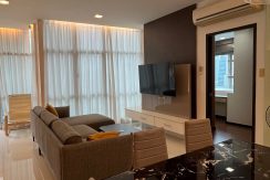 c2b98d22077b8b4a273ba2a6bbfee021