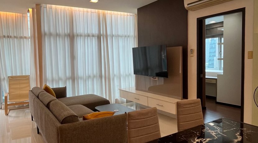 c2b98d22077b8b4a273ba2a6bbfee021