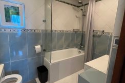 c4158bd1e574cb90e9f424b5c527a470