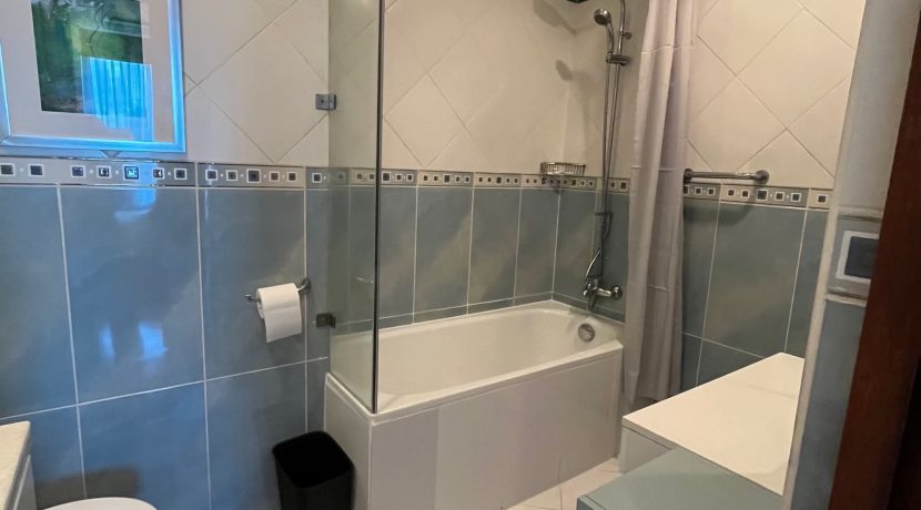 c4158bd1e574cb90e9f424b5c527a470