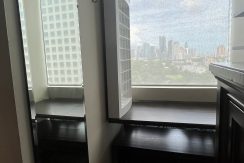 c576e2c2ff9f6c210c1f36a9e406d10a