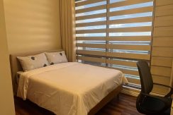 c63127b3abfc3afa30f5f8a934bfc622