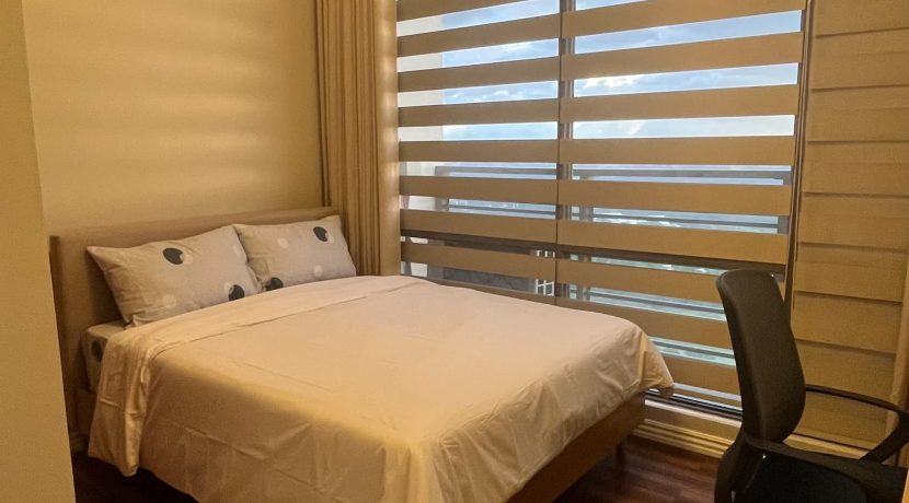 c63127b3abfc3afa30f5f8a934bfc622