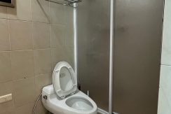 c671db3b1f243e4dc570253dcf0c1175