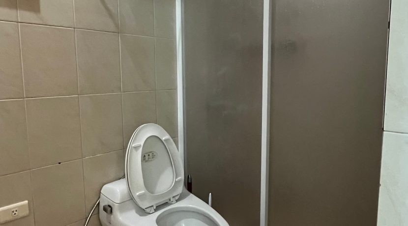 c671db3b1f243e4dc570253dcf0c1175