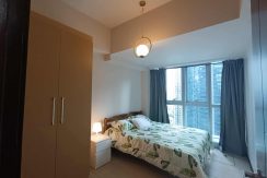 c780c6941341c6072daa31826a5bfc2c