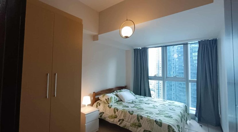 c780c6941341c6072daa31826a5bfc2c