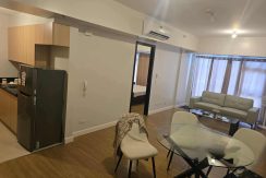 c8f15b095de7f7b106e3cea6c89b1682