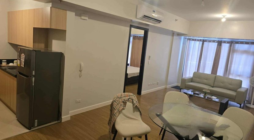 c8f15b095de7f7b106e3cea6c89b1682