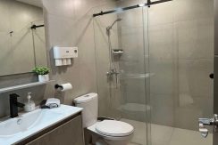 c903a80dbb51657d37af2a6d6d62aa8f