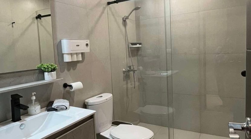 c903a80dbb51657d37af2a6d6d62aa8f