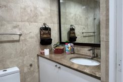 cb9371b7b6f9a97999a8560870b154c4