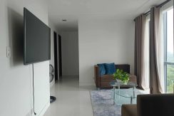 cc94c9d190b8ab50df21616bea35a11a