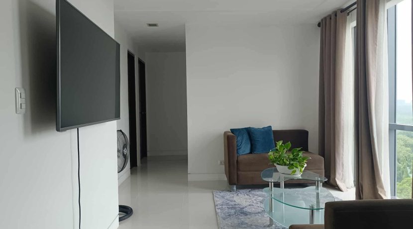 cc94c9d190b8ab50df21616bea35a11a