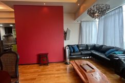 cd0a9ea8d3f2cbda46e362f9fa2dd0af