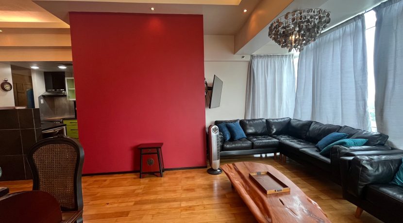 cd0a9ea8d3f2cbda46e362f9fa2dd0af