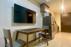 cd6c0eb69078e595a7609672fa7f85af