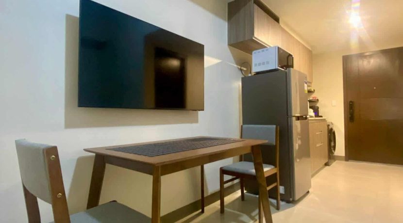 cd6c0eb69078e595a7609672fa7f85af