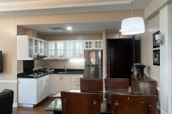 cd948cf828fd886041ef9bdbb0e47dcb