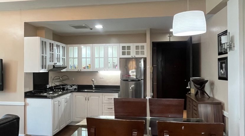 cd948cf828fd886041ef9bdbb0e47dcb