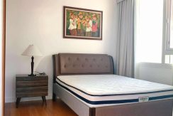 ceee57ca3c52adf28be7a6185e8d3c64