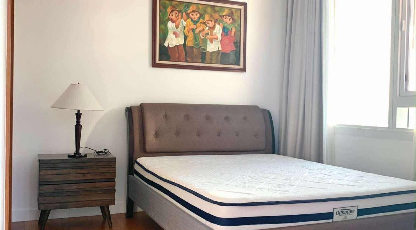 ceee57ca3c52adf28be7a6185e8d3c64