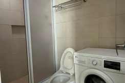 cf0aeceb40ec0b5ff9a38dc83e6884d6