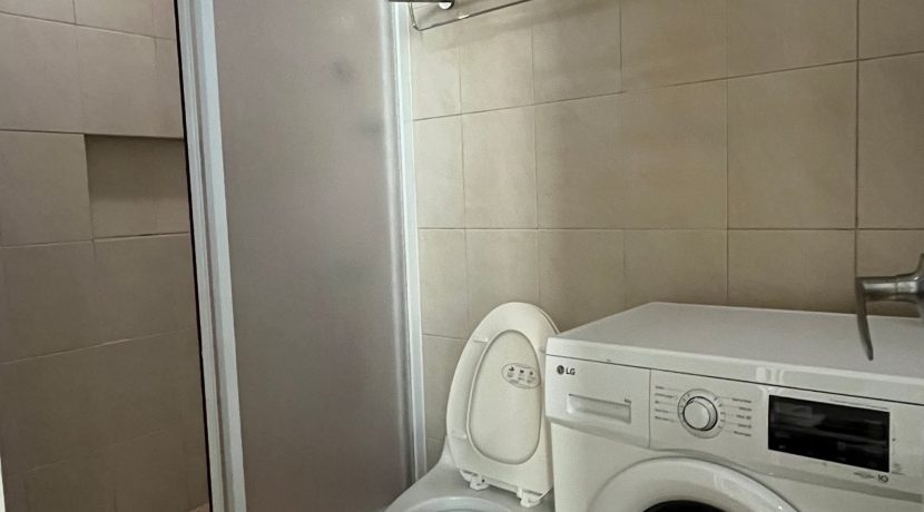 cf0aeceb40ec0b5ff9a38dc83e6884d6