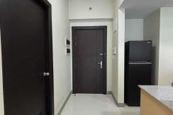 d0944e48391b64c842ae4a2b474e4e0a