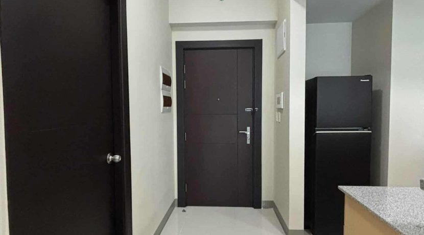 d0944e48391b64c842ae4a2b474e4e0a