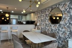 d0d07fa637cb9ac2e507c5f545170808