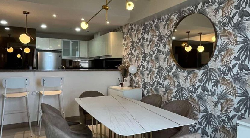 d0d07fa637cb9ac2e507c5f545170808