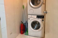 d2372ee09445ddc603d5165caaba658a