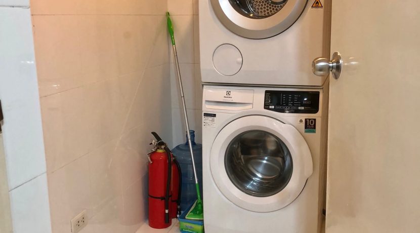 d2372ee09445ddc603d5165caaba658a