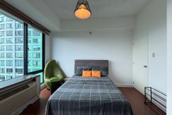 d38829d39d362387b2844152198e2bcf