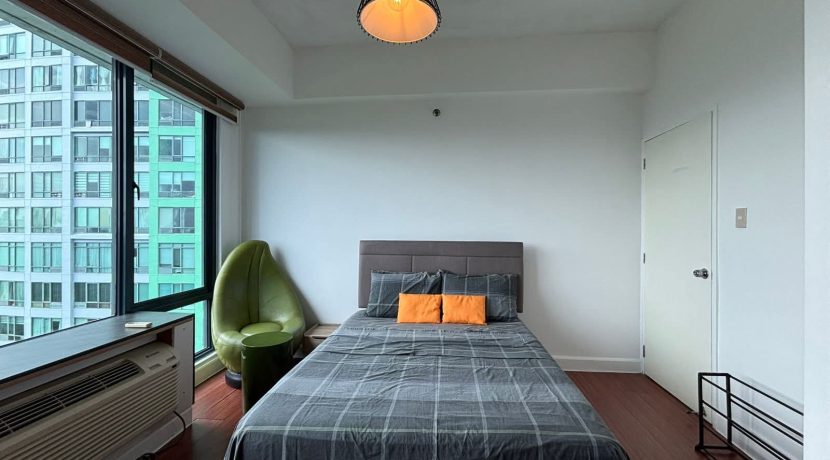 d38829d39d362387b2844152198e2bcf