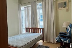 d62850538f7782b2fc5dec5abf9049b4