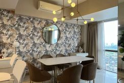 d6770ebfd746758c876ec9d4bf301ecf