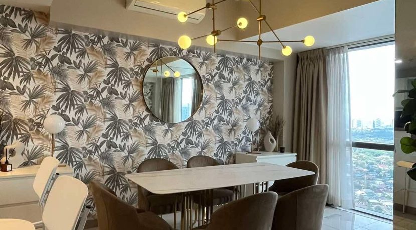 d6770ebfd746758c876ec9d4bf301ecf