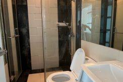 d8ba715a76da1404efafb61ac55cc3d3