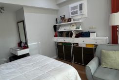 d8da170d769d916ca809ecf11da263ce