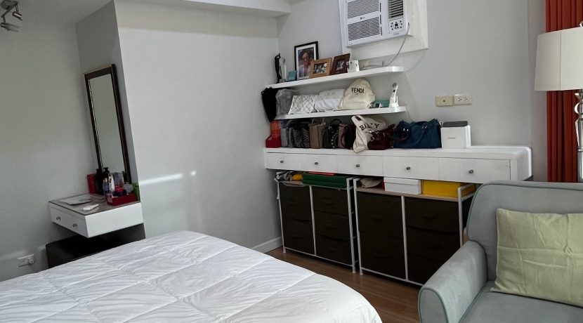 d8da170d769d916ca809ecf11da263ce