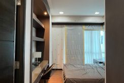 d92c459cdf1e760216737a5db6ce17e1